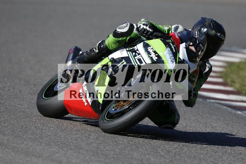 /46 27.09.2026  Speer Racing ADR/Gruppe rot/969